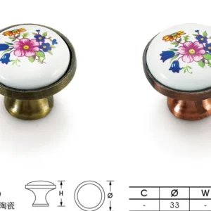 1021b青古 红古 喇叭花 01