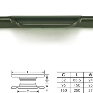 280珍珠黑 01