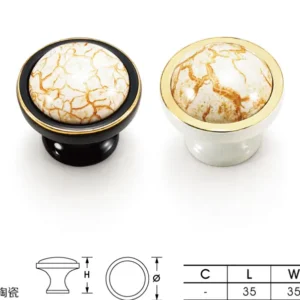 328富士黑红、富士白红 01
