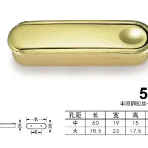 510铜拉丝