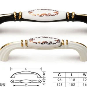 802富士黑花、富士白花 01