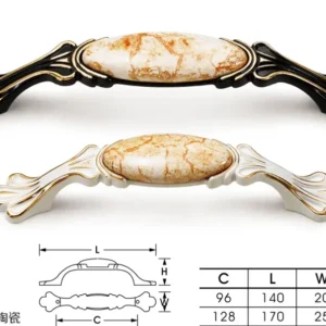 804富士黑红、富士白红 01
