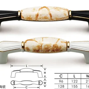 813富士黑红、富士白红 01