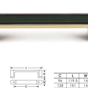 8386金黑 01