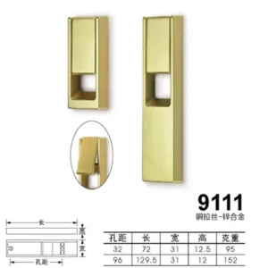 9111