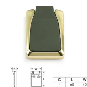 A3181金黑 01