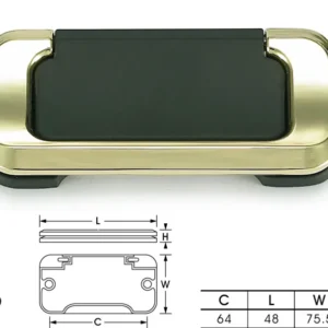 A3193金黑 01