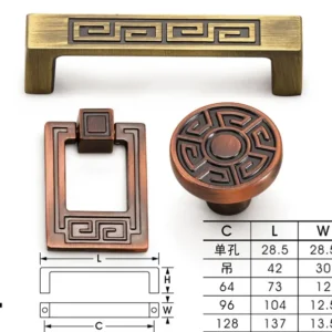 A7104半亚青红古 01