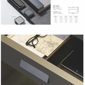 A7305