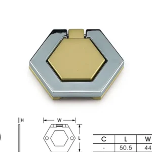 A7309铬金 01