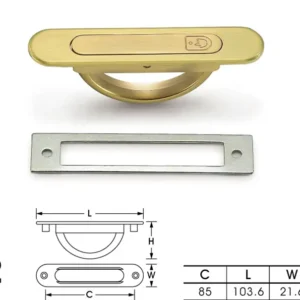 A7312铜拉丝 01
