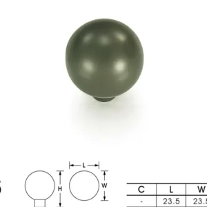 A7356珍珠灰 01