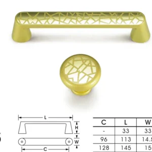 A7366花金 01
