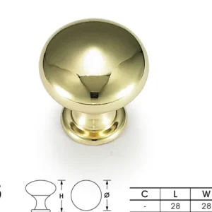 A7716迷迭金 01