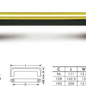 A7745金黑 01