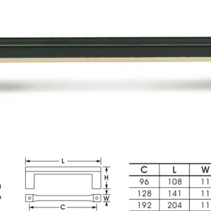 A7752金黑 01