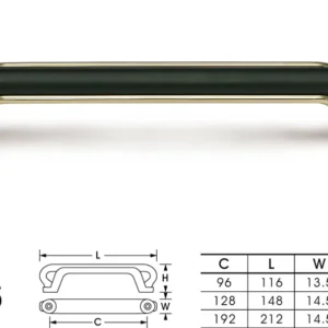 A7796金黑 01