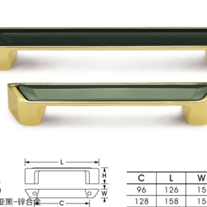 A7808 K金宝石蓝 K金亚黑 01