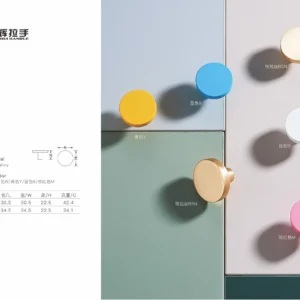 A7830