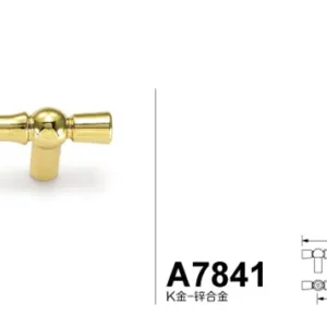 A7841k金