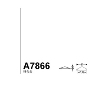 A7866