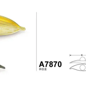 A7870