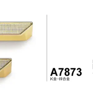 A7873