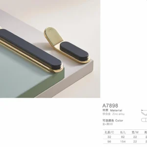 A7898