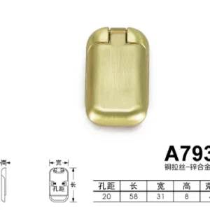 A7939铜拉丝