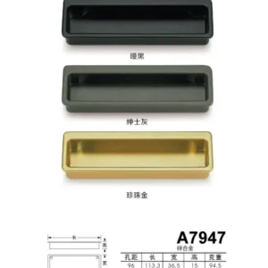 A7947