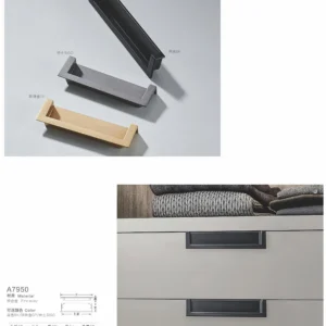 A7950