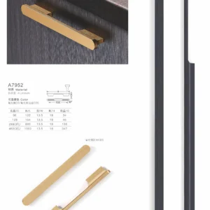 A7952