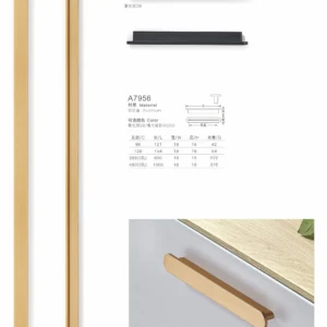 A7956