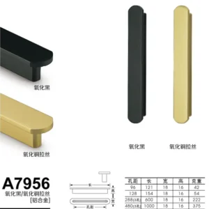 A7956