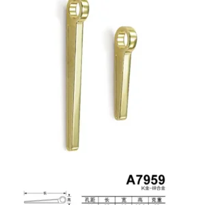 A7959k金
