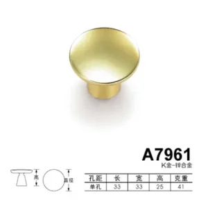 A7961k金