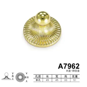 A7962k金