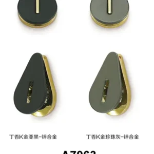 A7963