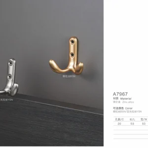 A7967