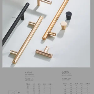 A8500