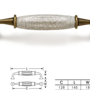 A9110精黄裂纹 01
