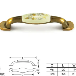 A9120咖啡金花 01