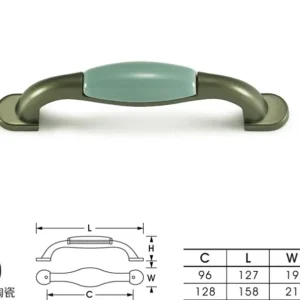 A9120灰天蓝 01