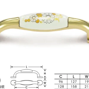A9120金金花 01