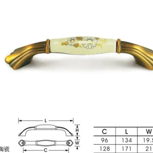 A9121咖啡金花 01
