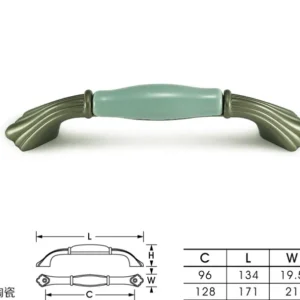A9121灰天蓝 01