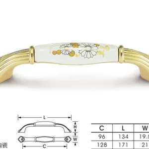 A9121金金花 01