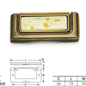 A9122咖啡金花 01