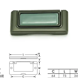 A9122灰天蓝 01