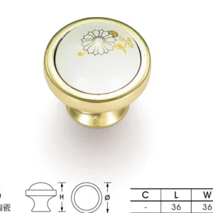 A9123金金花 01
